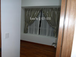 Double Bay Residences (D18), Condominium #154351422